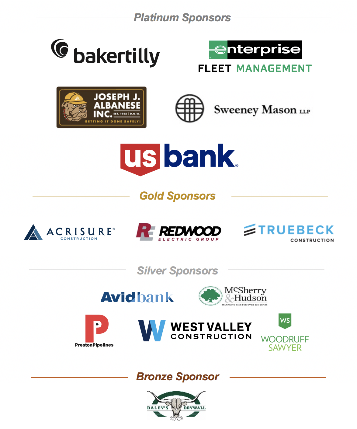 Screen%20Shot%202025-09-03%20at%202.40.27%20PM Screen%20Shot%202025-09-03%20at%202.40.27%20PM